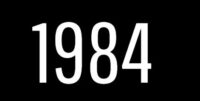 1984-image