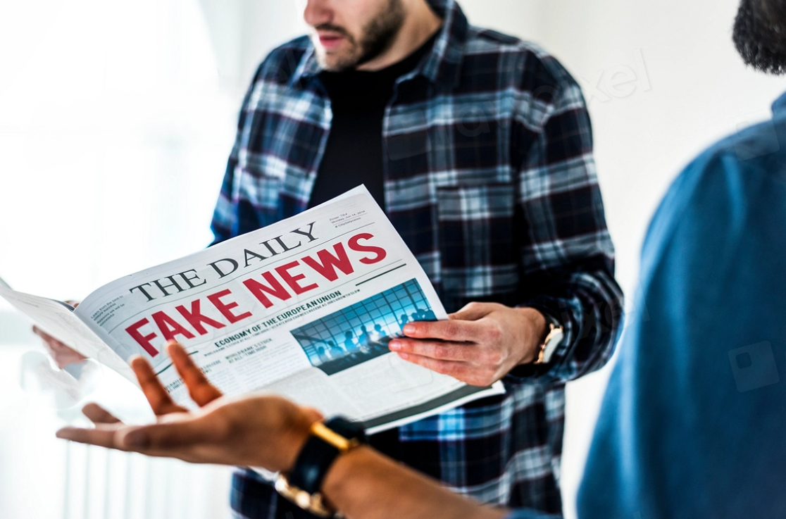 Concerns Notices in Australian Defamation Law