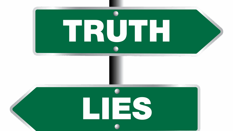 Defamation & Offensive Language