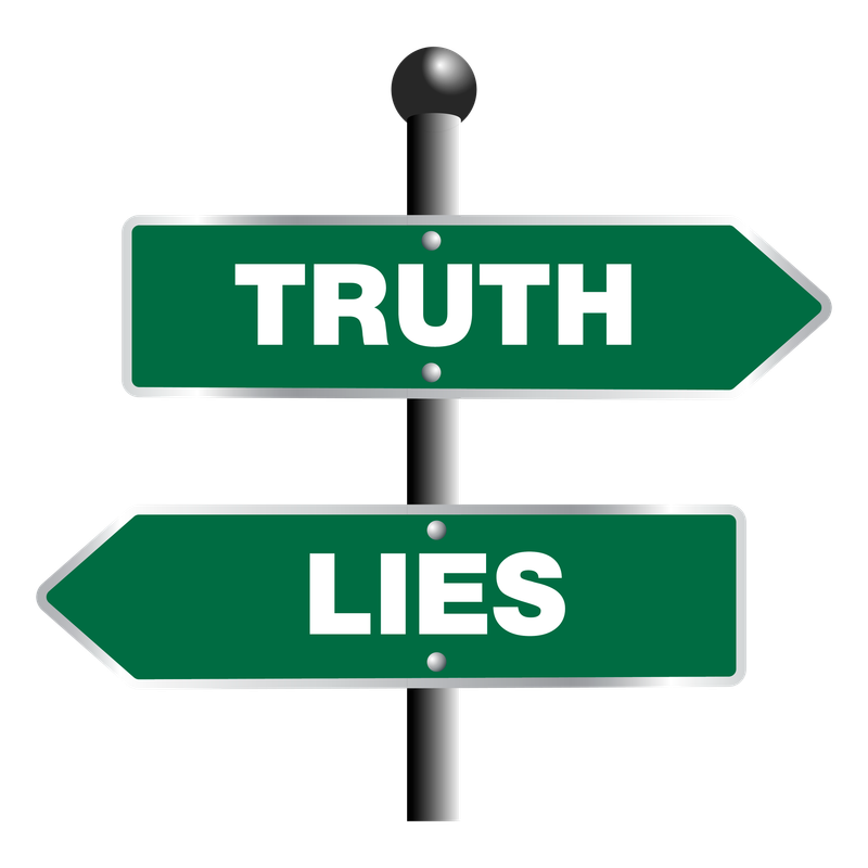 Defamation & Offensive Language