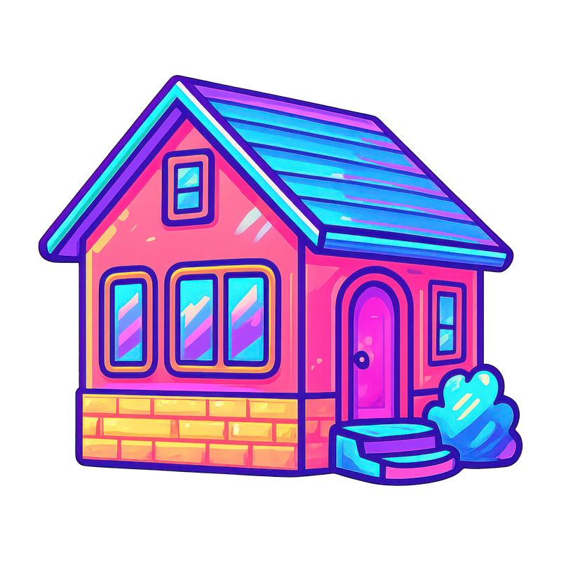 Residential Tenancy Law