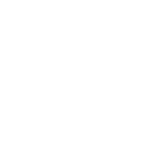 Construction Service icon