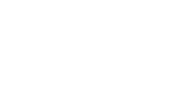Law Institute Victoria
