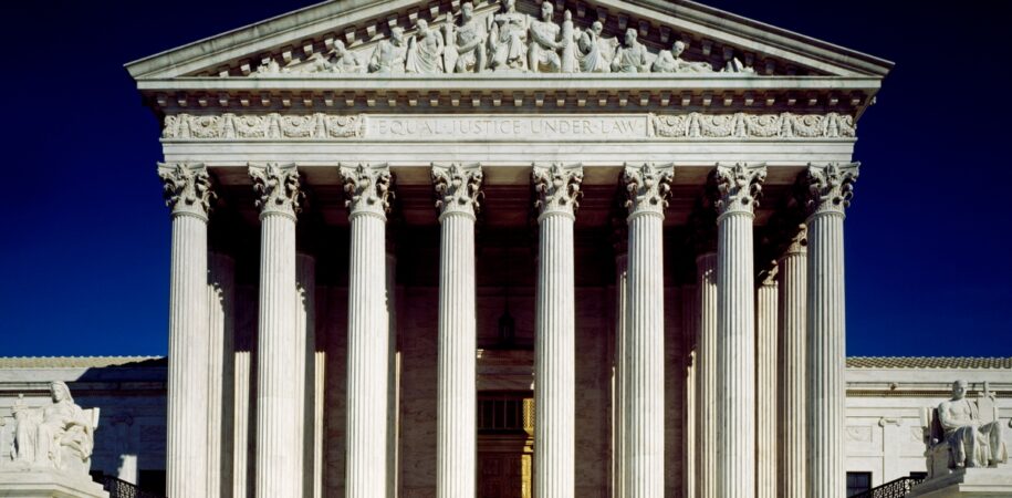 Victorian Civil & Administrative Tribunal