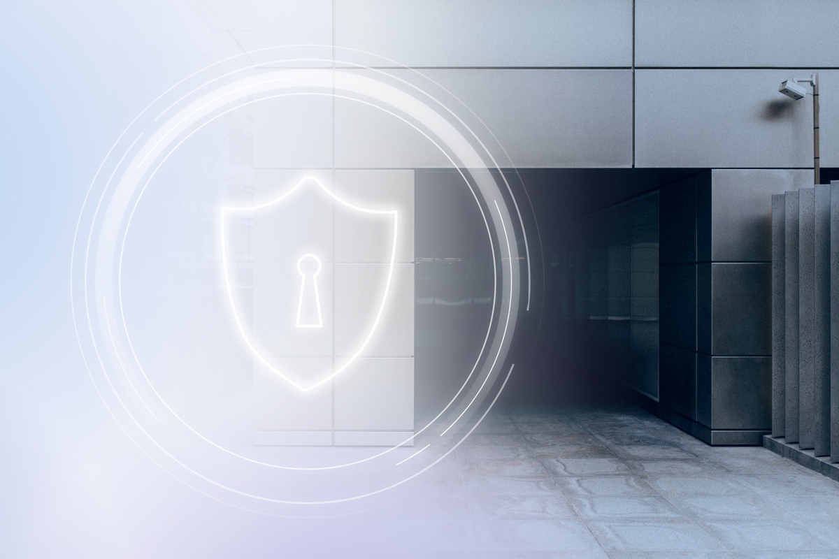 Australian privacy law