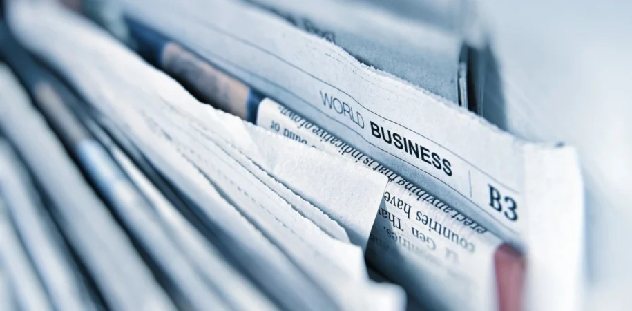 alternative-defamation-of-business