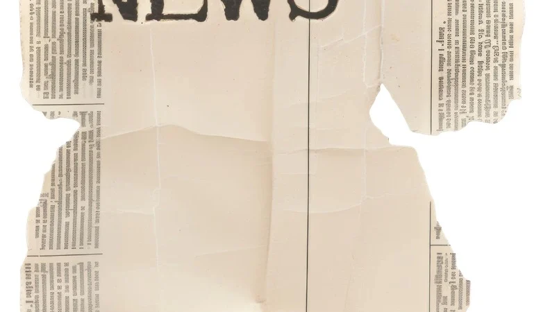 defamation-risks-for-business