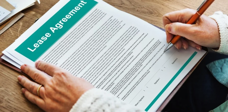 residential-tenancies-act