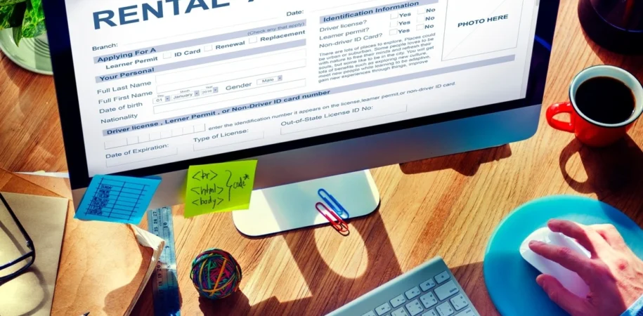 residential-tenancies-law