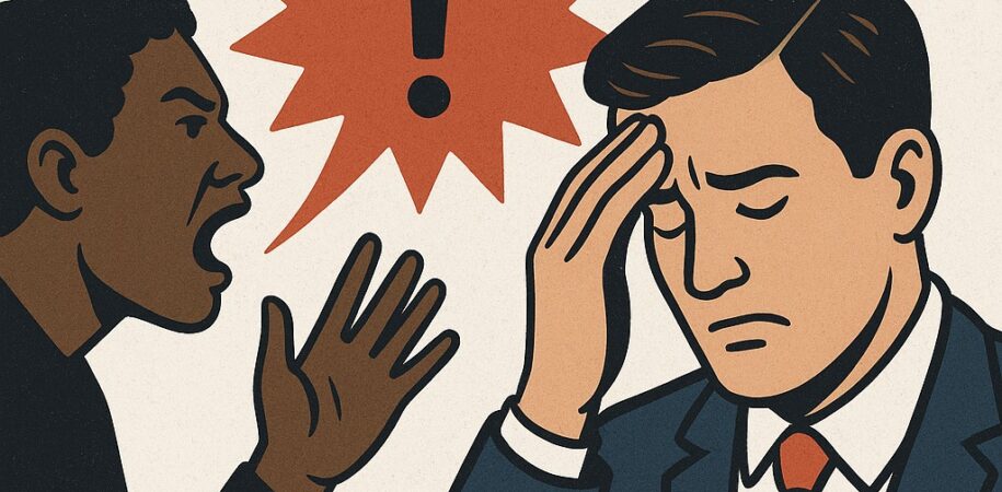 defamation in the Northern Territory