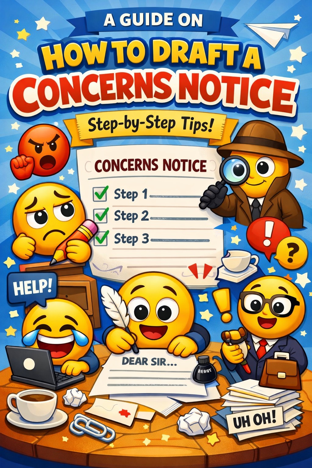concerns-notice-australia